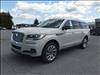 2024 Lincoln Navigator L