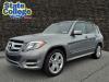 2015 Mercedes-Benz GLK