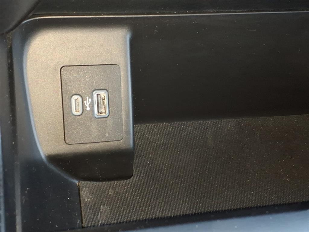 2023 – Ford – F-150