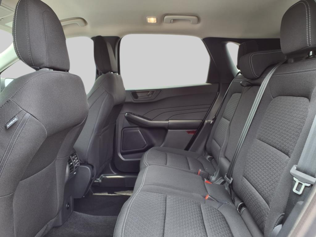 2024 – Ford – Escape