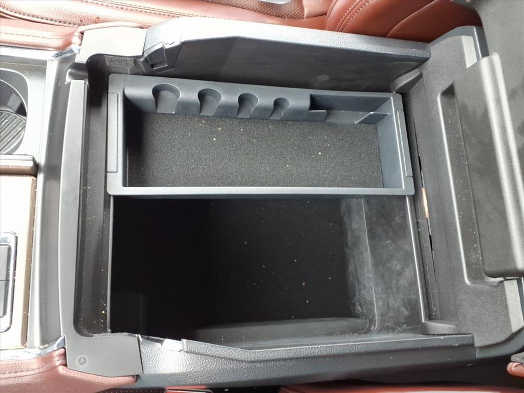 2024 – Ford – Expedition