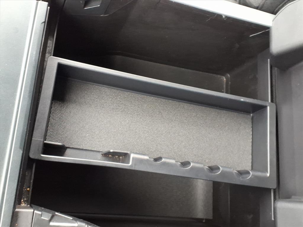 2022 – Ford – F-150