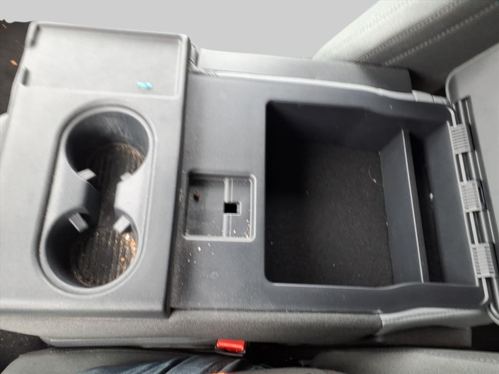 2023 – Ford – F-150