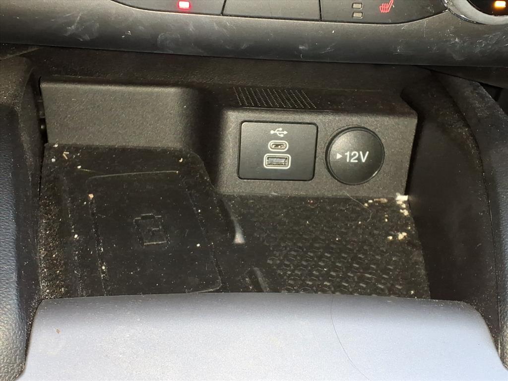 2023 – Ford – Bronco Sport