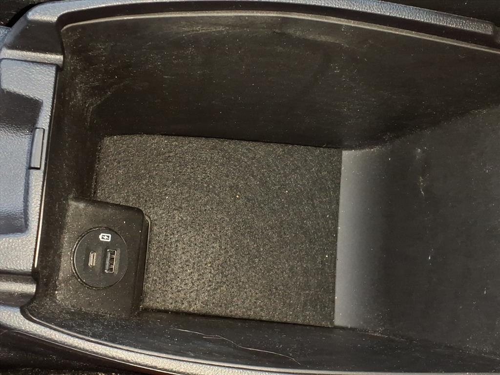 2023 – Ford – Bronco Sport