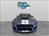 2022 Ford Mustang Shelby GT500