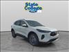 2024 Ford Escape Plug-In Hybrid PHEV