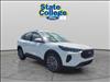 2024 Ford Escape Plug-In Hybrid PHEV