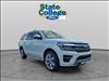 2024 Ford Expedition MAX Platinum