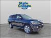 2024 Ford Expedition King Ranch