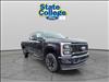 2025 Ford F-350 Super Duty XL