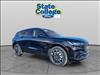 2025 Lincoln Nautilus Hybrid Reserve