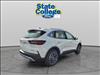 2024 Ford Escape Plug-In Hybrid PHEV