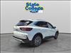 2024 Ford Escape Plug-In Hybrid PHEV