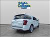 2024 Ford Expedition MAX Platinum