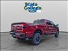 2025 Ford F-250 Super Duty XLT