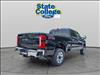 2025 Ford F-350 Super Duty 