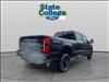 2025 Ford F-350 Super Duty XL