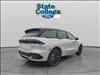 2024 Lincoln Nautilus Hybrid Reserve