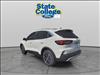 2024 Ford Escape Plug-In Hybrid PHEV