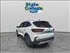2024 Ford Escape Plug-In Hybrid PHEV
