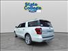 2024 Ford Expedition MAX Platinum