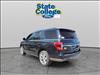 2024 Ford Expedition King Ranch
