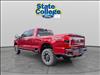 2025 Ford F-250 Super Duty XLT