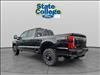 2025 Ford F-250 Super Duty Platinum
