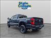 2025 Ford F-350 Super Duty XL