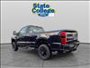 2025 Ford F-350 Super Duty XL