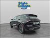 2025 Lincoln Nautilus Hybrid Premiere