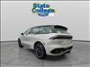 2025 Lincoln Nautilus Hybrid Reserve