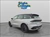 2024 Lincoln Nautilus Hybrid Reserve