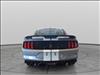 2022 Ford Mustang Shelby GT500