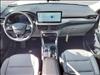 2024 Ford Escape Plug-In Hybrid PHEV