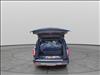 2024 Ford Expedition King Ranch