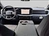 2025 Ford F-250 Super Duty XLT