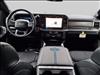 2025 Ford F-250 Super Duty Platinum