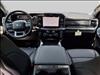 2025 Ford F-350 Super Duty 