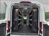 2025 Ford Transit 148 WB Medium Roof Cargo