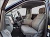 2025 Ford F-350 Super Duty XL