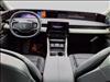 2025 Lincoln Nautilus Hybrid Premiere