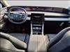 2025 Lincoln Nautilus Hybrid Reserve