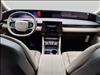 2025 Lincoln Nautilus Hybrid Reserve