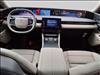 2025 Lincoln Nautilus Hybrid Reserve