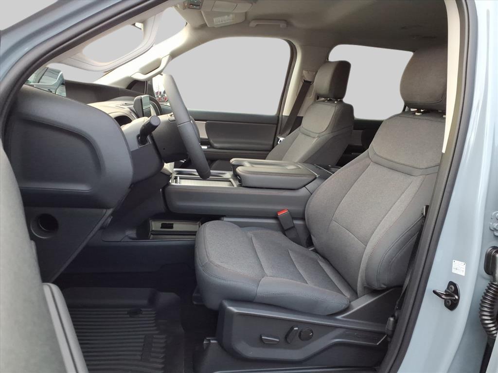 2025 – Ford – Expedition MAX