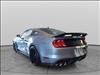 2022 Ford Mustang Shelby GT500