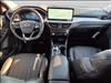 2025 Ford Escape Plug-In Hybrid PHEV