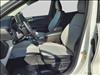 2024 Ford Escape Plug-In Hybrid PHEV